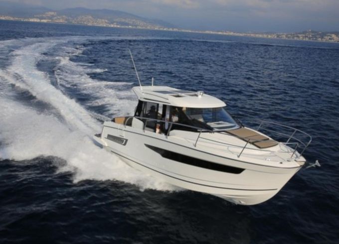 RIVA