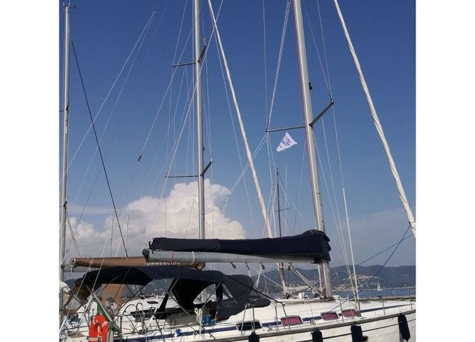 Thetis