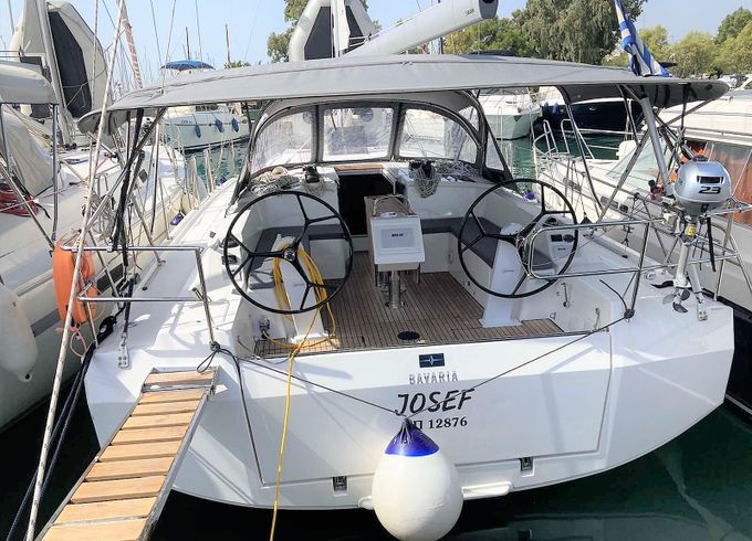 Josef