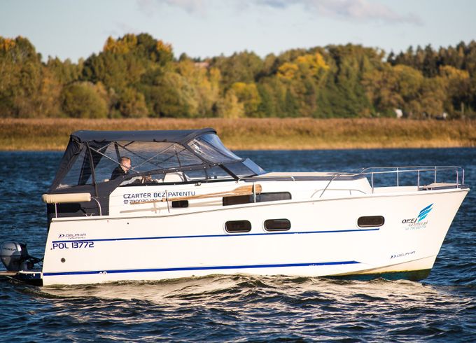 Nautika MC