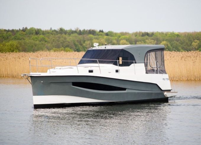 Represser 30