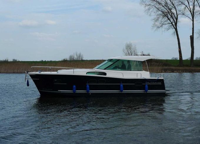 Nautika 1000