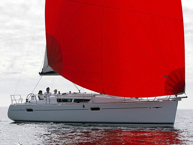 Anguilla