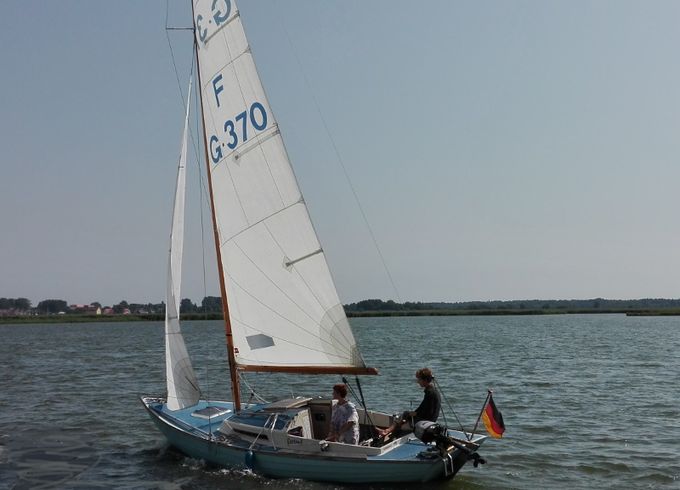 Gertrud
