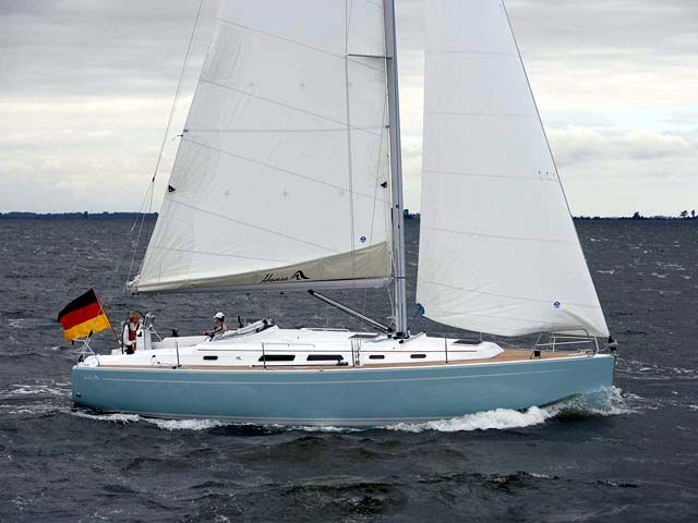 Kumatos Hantos