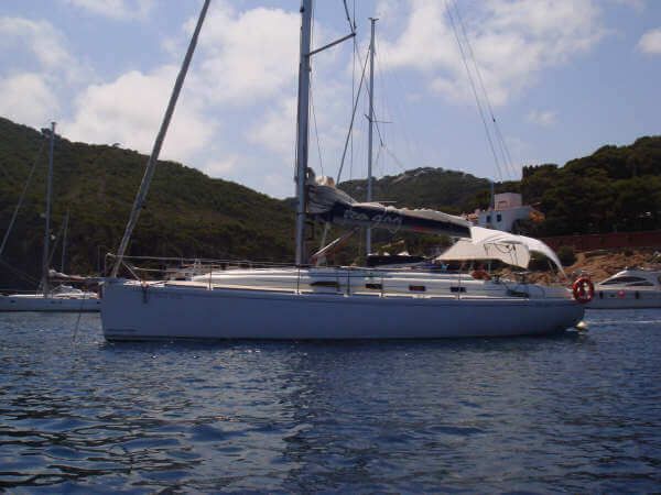 Peronato
