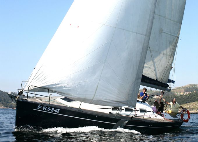 Sailway Uno