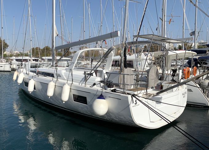 Kallisto