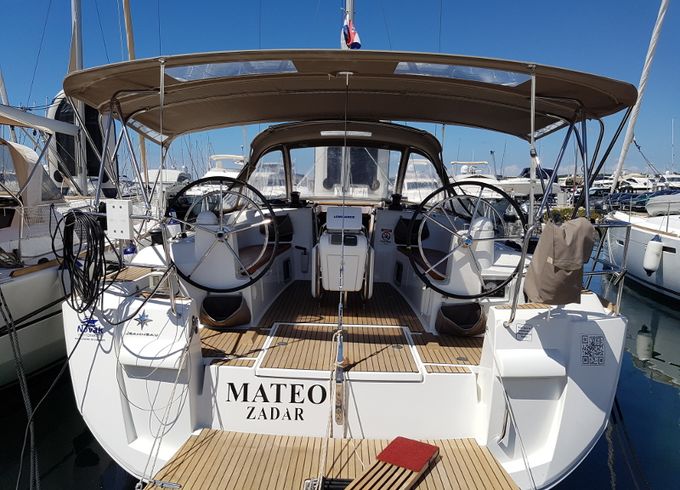 Mateo