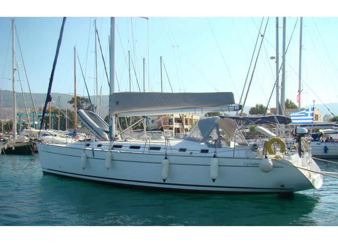 Cyc. 50.5