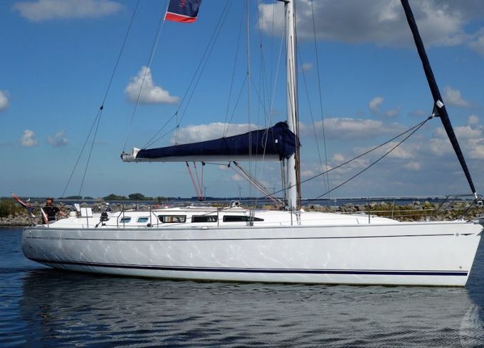 REN - TOTAL REFIT 2018