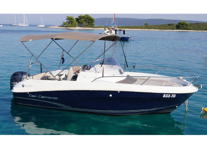 Cap Camarat 5.5WA _2