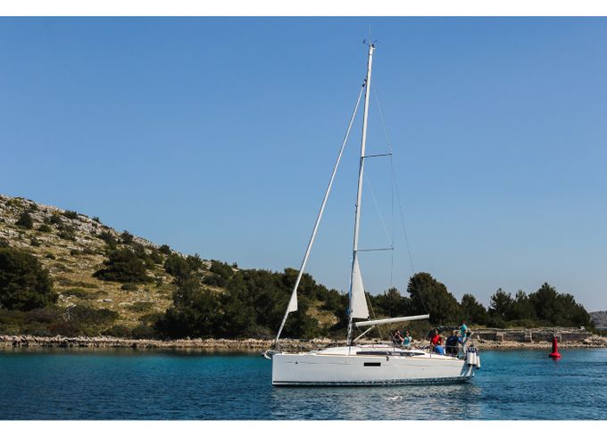 Porto Tolero