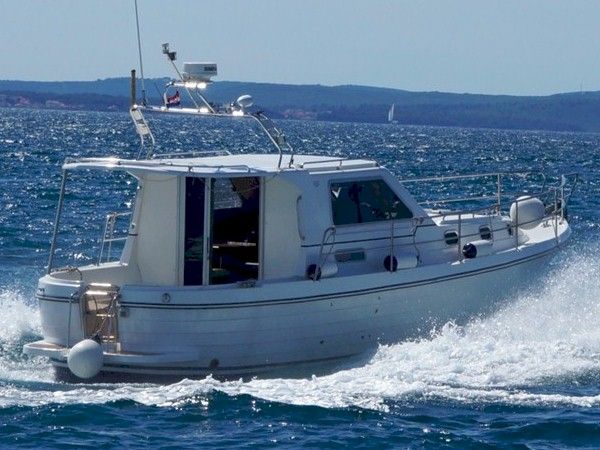 Kornati
