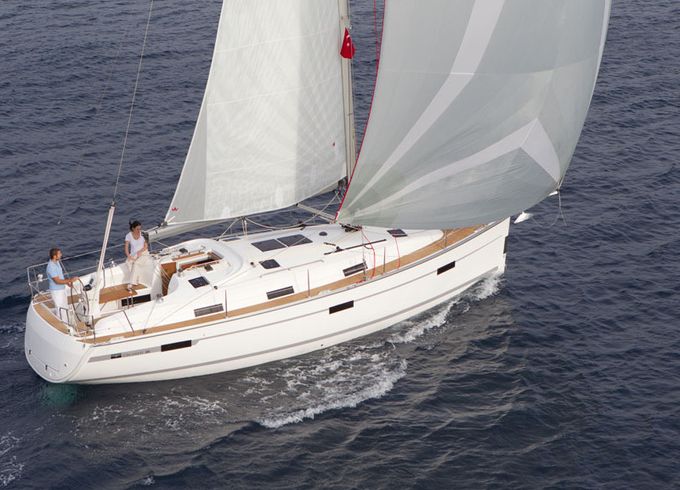 PALMAYACHTS