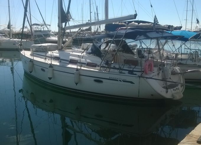 Magellan