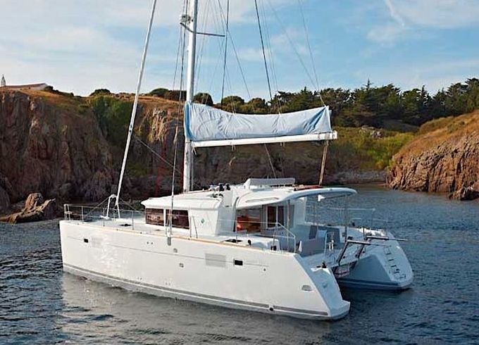 double elli
