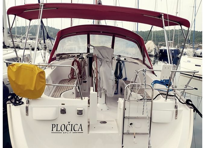 Pločica