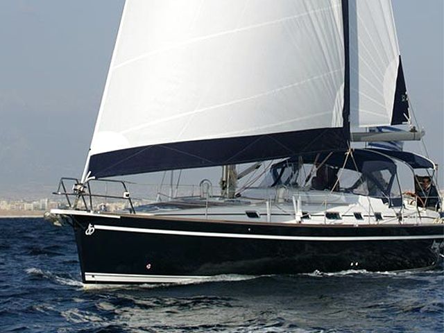Alexandria
