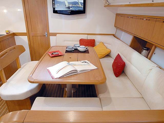 sw4-17 Refit
