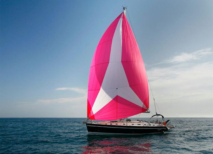 Alexandros (58.4)
