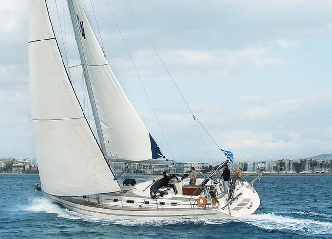 Katerina (58.4)