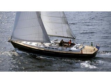 sw6-7