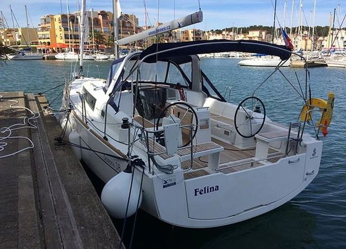 Felina