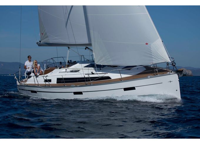 Sailtours