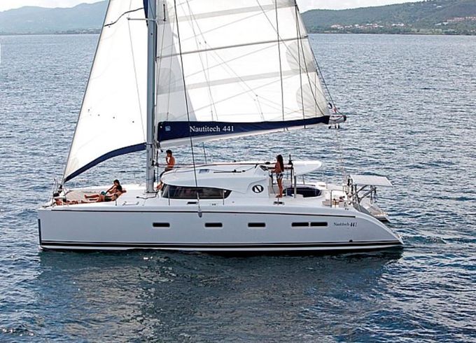 Naut441 