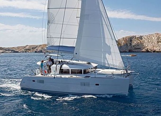 Lagoon400FouPar