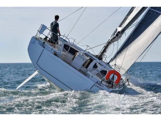 OC46.1Lea
