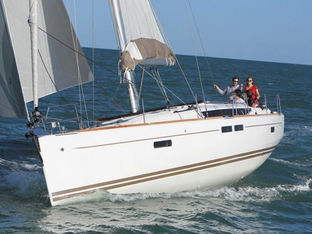 Bana Bioletta 5