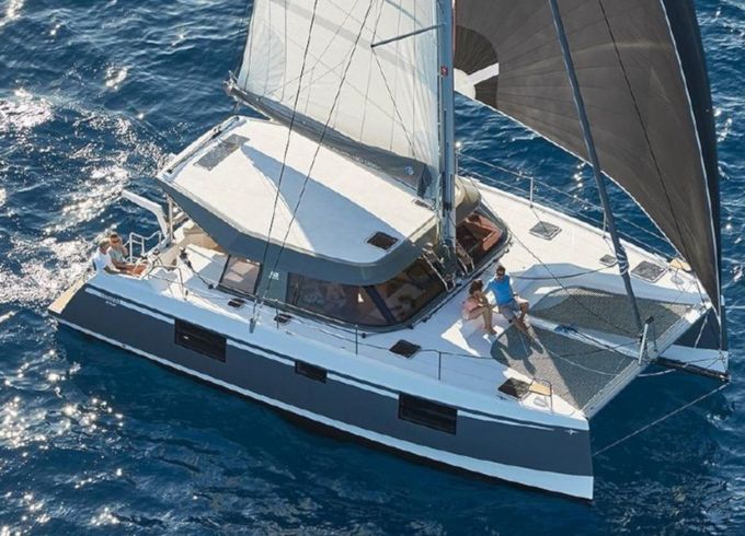 Naut40