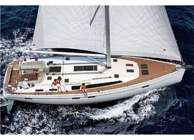 BAV51SEA