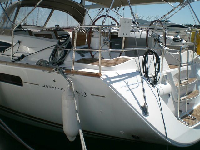 J53CH