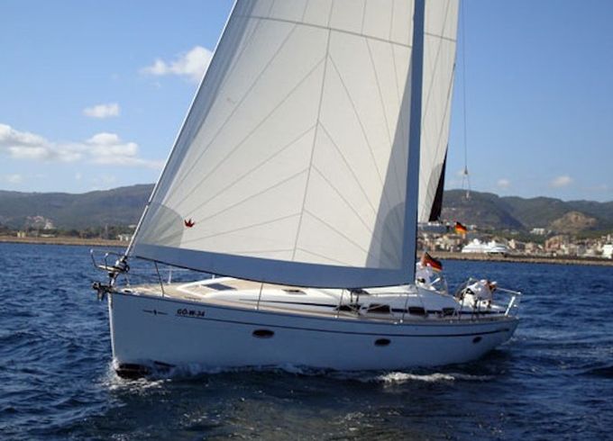 BAV46FILIPOU