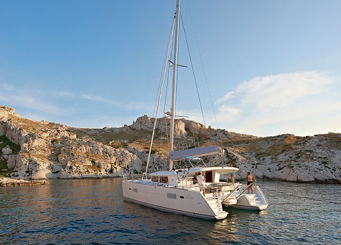 Lagoon400Fou