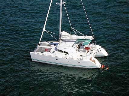 Lagoon380Sun