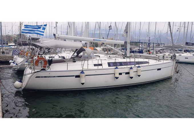 Bav46 2014Han