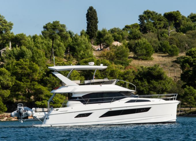 Adriatic Z