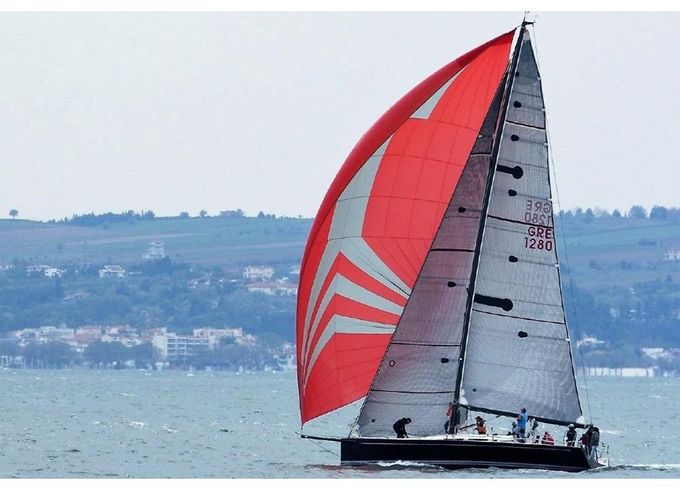 SetSail