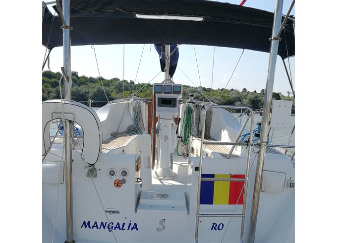Santa Lucia
