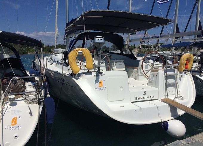 MANNA+BowThruster