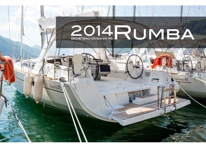 Rumba