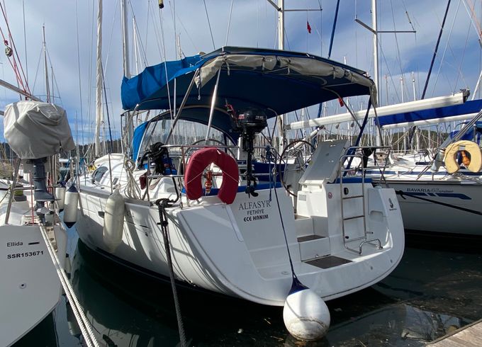 Alfasyr