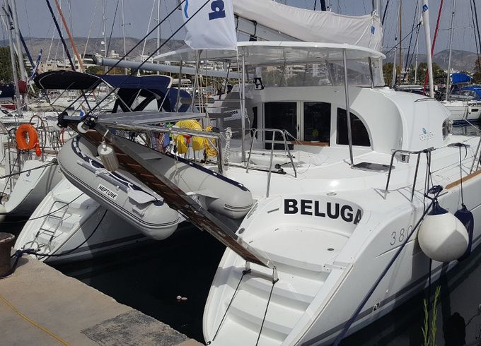 Beluga