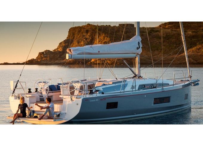 Ellaida Built 2019-Patras