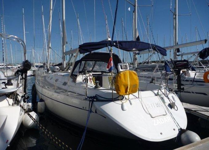 Helena IV
