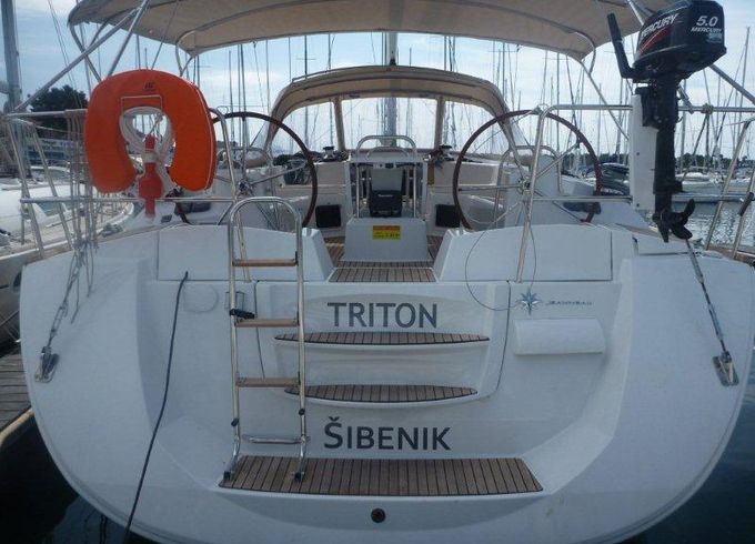 Triton
